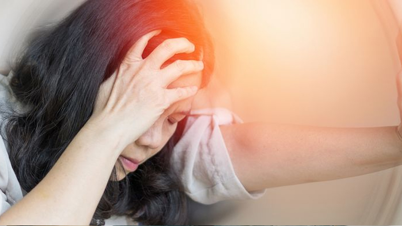 Cara Efektif Mencegah Penyakit Stroke – PAFI Muara Bungo